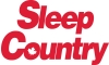SleepCountry_Vert_sm2