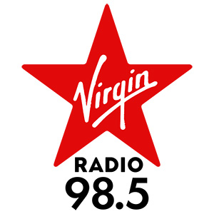 Virgin Radio