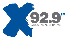 X 92.9FM