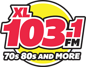 XL103.1 FM