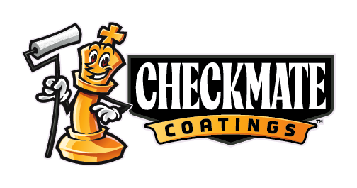 checkmate-web-transparent_logo-color