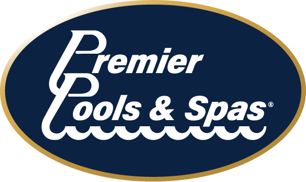 Premier Pools and Spas
