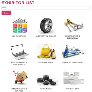 Exhibitor List_Pink