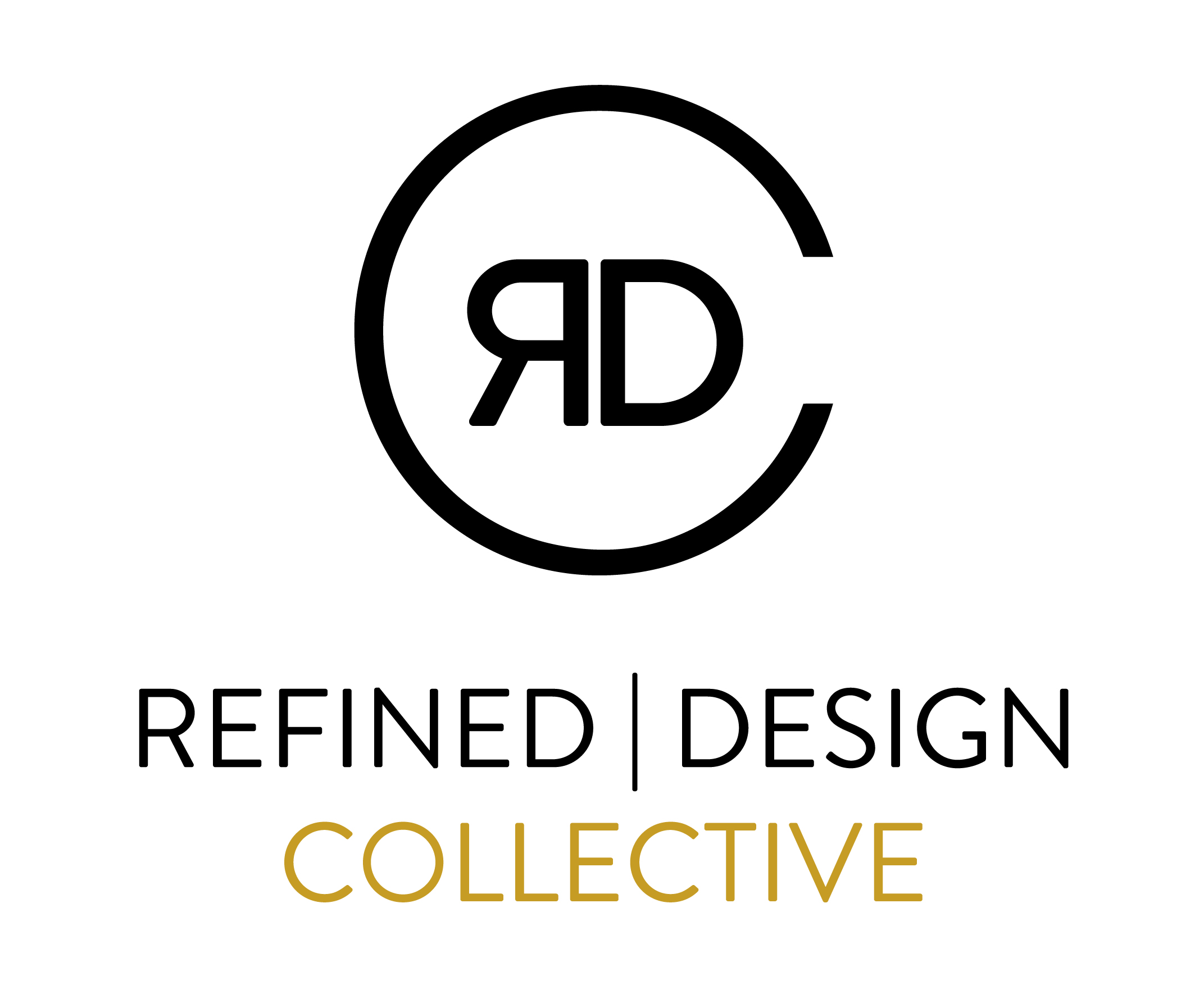 RefinedDesignLOGO