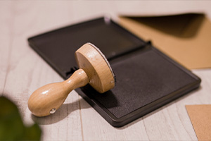 Visit, Stamp, & Win!