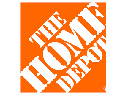 Home Depot