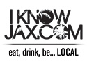 I Know Jax