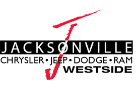 Jacksonville CDJR Westside
