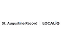 Local iQ St Augustine