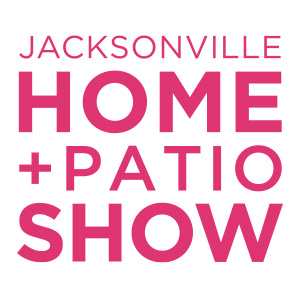 Jacksonville Home + Patio Show