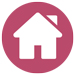 house icon