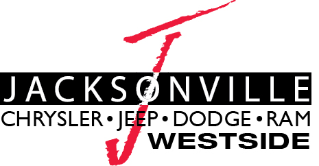 Jacksonville CDJR Westside