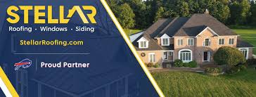 Stellar Roofing