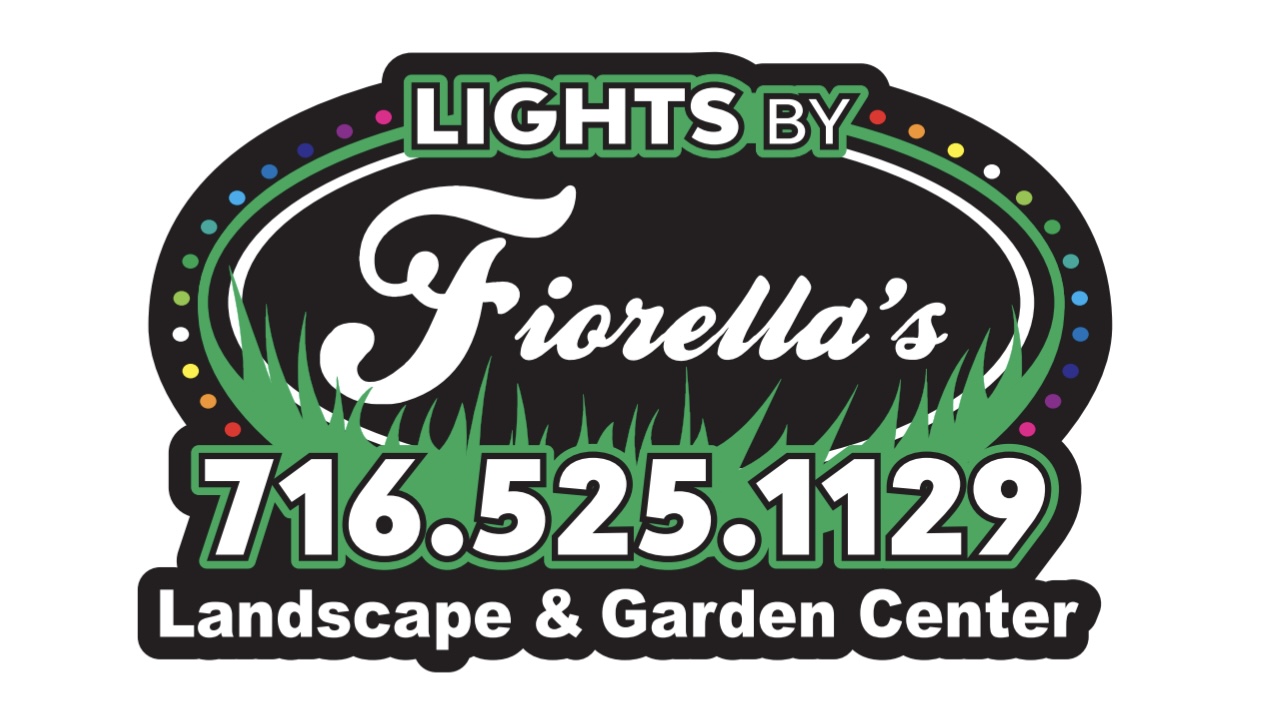 Fiorella logo