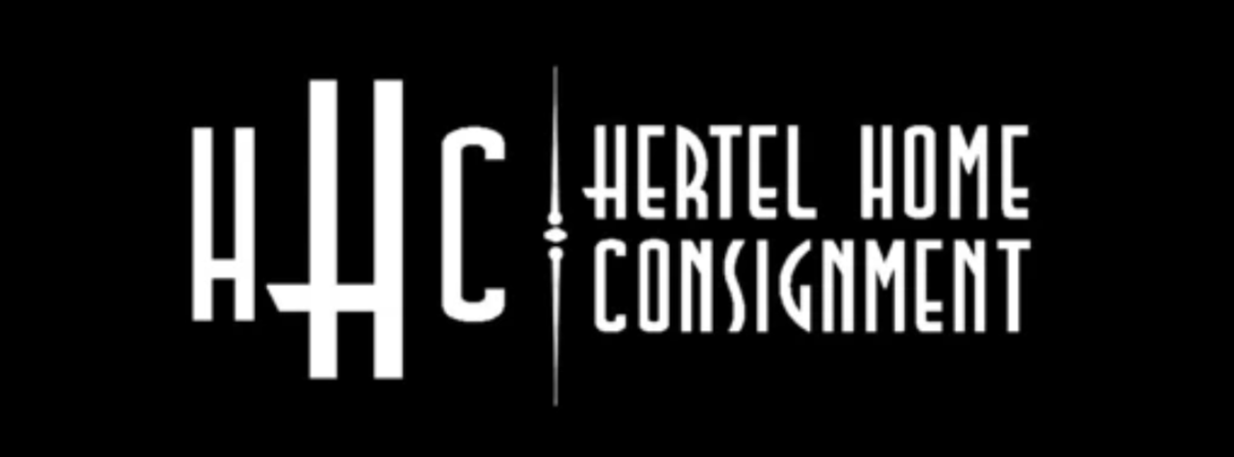 Hertel logo 3