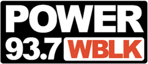 WBLK LOGO.jpg (002)