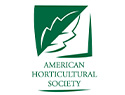 American Horticultural Society