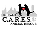 Buffalo Cares