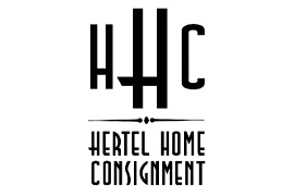 Hertel Home Consignment