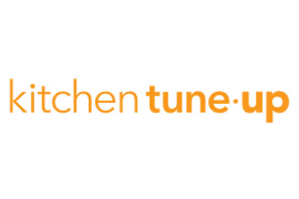 Kitchen Tune Up