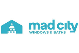 Mad City Windows & Baths