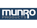 Munro Products