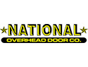 National Overhead Door