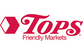 Tops Friendly Market