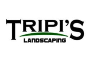 Tripi's