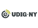 UDIG NY
