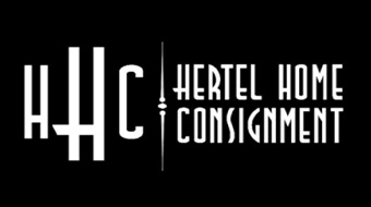 Designer Room featuring Hertel Home Consignment