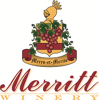 Merritt website
