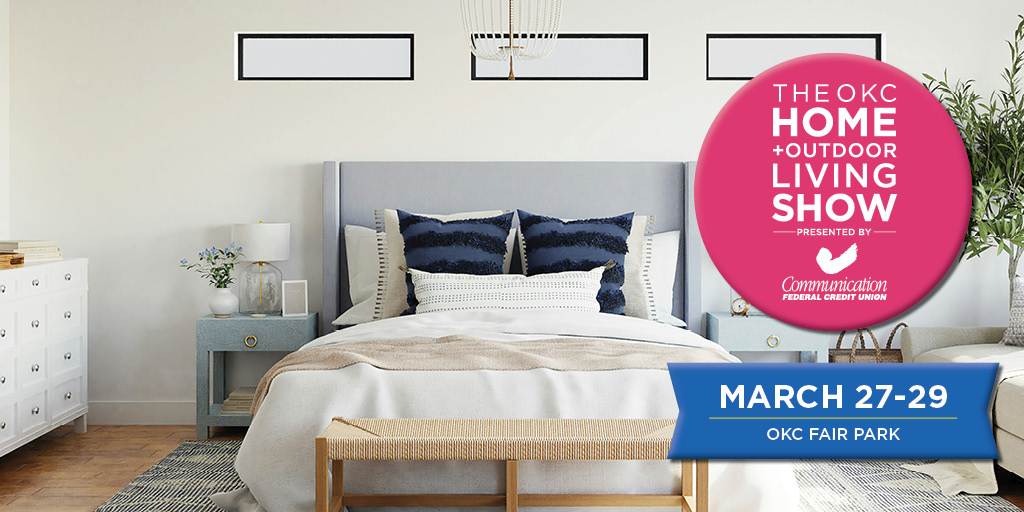 OKCHOL26_Social_1024x512_1