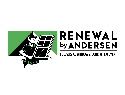 Renewal-by-Andersen logo