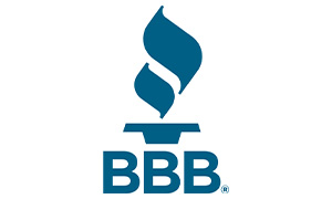 BBB