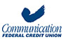 Communication FCU