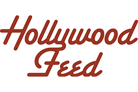 Hollywood Feed