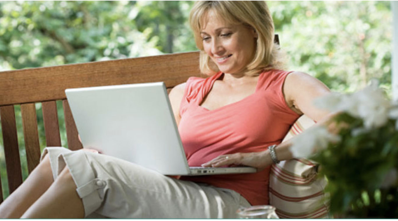 Searching the Exhibitor List Searching the Exhibitor List