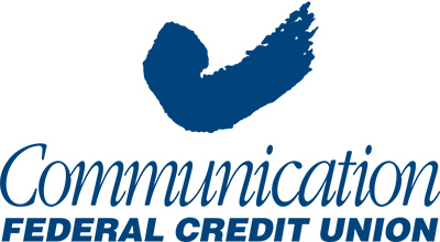 cfcu-logo-stacked-blue-small