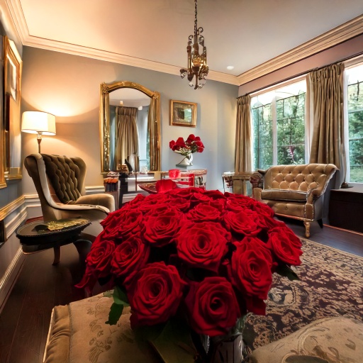 Say Yes To The Space! | A Home Inspiration Feature