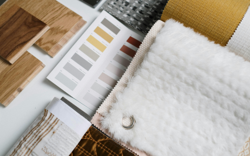 Colour_Pattern_Matching_Neutral_Flatlays_Interior_Design