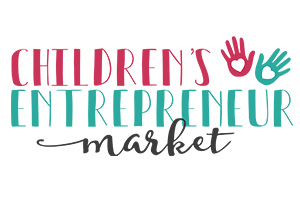 Children's Entrepreneur Market