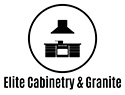 Elite Cabinetry & Granite