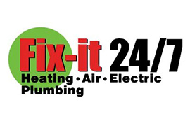 Fix It 247