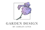 Garden Design by Ashley Lynn