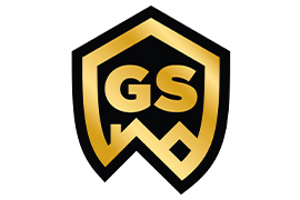 GS Exteriors