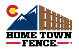 Home Town Fence