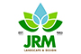 JRM Landscape and Design