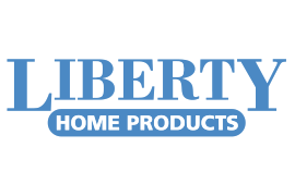 Liberty Home Products