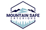 Mountain Safe Exteriors